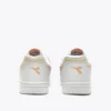 Chaussures de sport Raptor Low Gs – Jeunes 8-16 ans