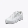 Chaussures de sport Raptor Low Gs – Jeunes 8-16 ans Chaussures de sport Raptor Low Gs – Jeunes 8-16 ans