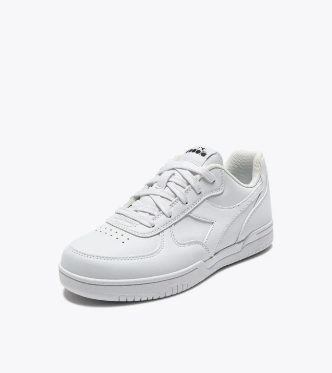 Chaussures de sport Raptor Low Gs – Jeunes 8-16 ans Chaussures de sport Raptor Low Gs – Jeunes 8-16 ans