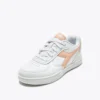 Chaussures de sport Raptor Low Gs – Jeunes 8-16 ans
