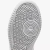 Chaussures de sport Raptor Low Gs – Jeunes 8-16 ans Chaussures de sport Raptor Low Gs – Jeunes 8-16 ans