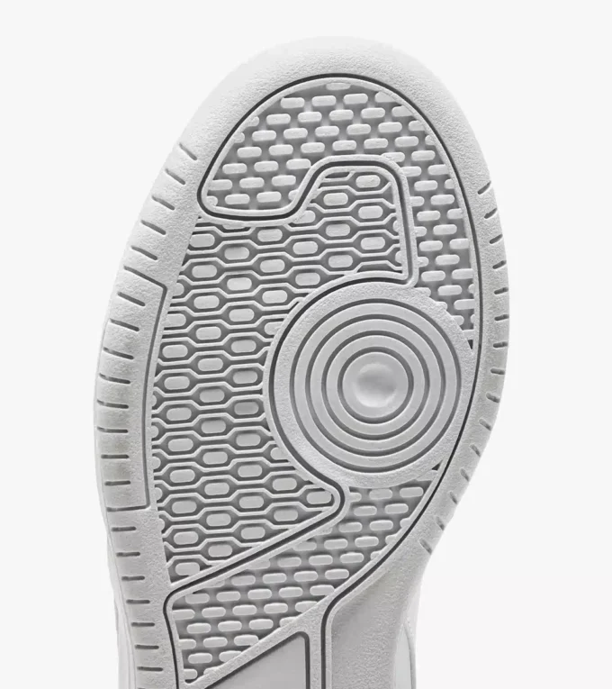 Chaussures de sport Raptor Low Gs – Jeunes 8-16 ans Chaussures de sport Raptor Low Gs – Jeunes 8-16 ans