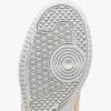 Chaussures de sport Raptor Low Gs – Jeunes 8-16 ans