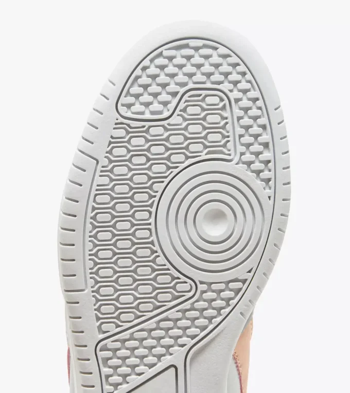 Chaussures de sport Raptor Low Gs – Jeunes 8-16 ans