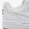 Chaussures de sport Raptor Low Gs – Jeunes 8-16 ans Chaussures de sport Raptor Low Gs – Jeunes 8-16 ans