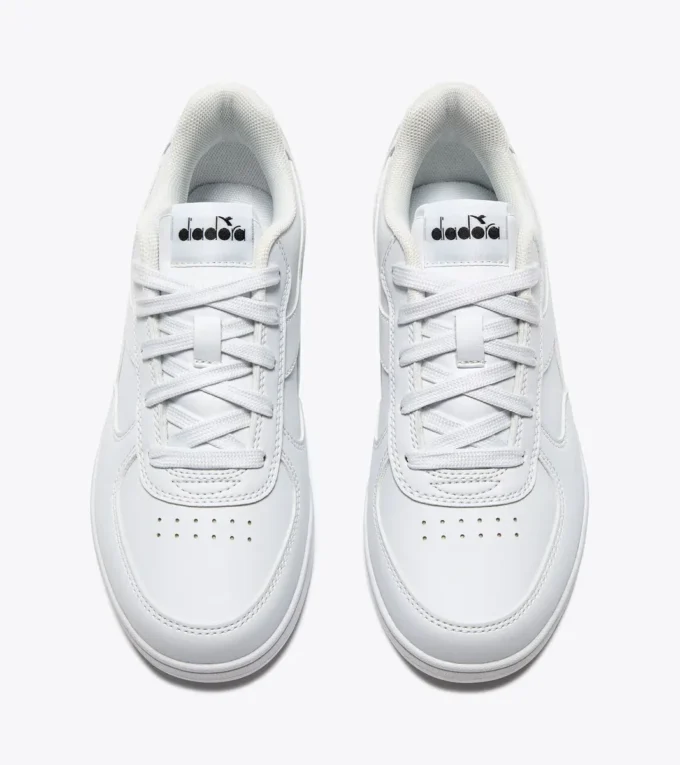 Chaussures de sport Raptor Low Gs – Jeunes 8-16 ans Chaussures de sport Raptor Low Gs – Jeunes 8-16 ans