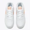 Chaussures de sport Raptor Low Gs – Jeunes 8-16 ans