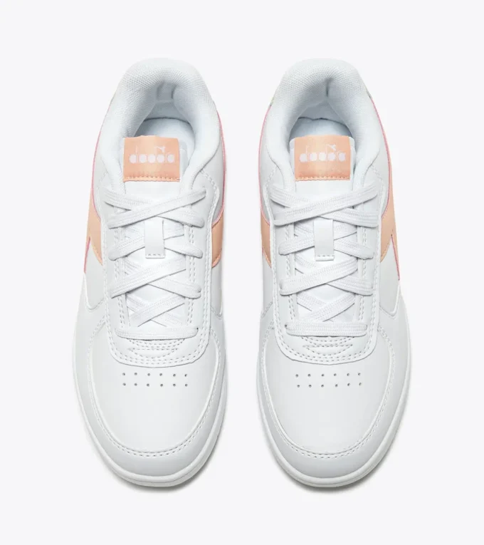 Chaussures de sport Raptor Low Gs – Jeunes 8-16 ans