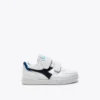 Chaussures de sport Raptor Low Ps – Enfants 4-8 ans