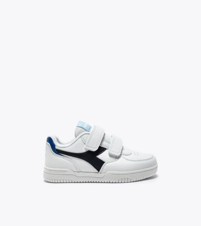 Chaussures de sport Raptor Low Ps – Enfants 4-8 ans