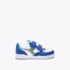 Chaussures de sport Raptor Low Ps – Enfants 4-8 ans