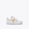 Chaussures de sport Raptor Low Ps – Enfants 4-8 ans
