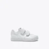 Chaussures de sport Raptor Low Ps – Enfants 4-8 ans Chaussures de sport Raptor Low Ps – Enfants 4-8 ans