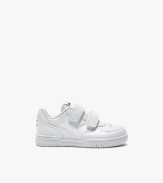Chaussures de sport Raptor Low Ps – Enfants 4-8 ans