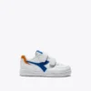 Chaussures de sport Raptor Low Ps – Enfants 4-8 ans Chaussures de sport Raptor Low Ps – Enfants 4-8 ans