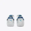 Chaussures de sport Raptor Low Ps – Enfants 4-8 ans