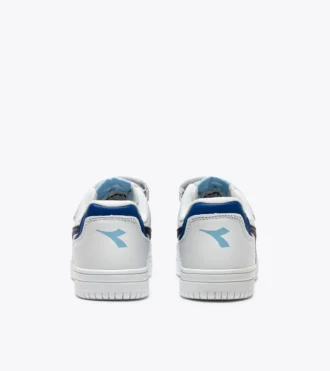 Chaussures de sport Raptor Low Ps – Enfants 4-8 ans