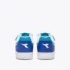 Chaussures de sport Raptor Low Ps – Enfants 4-8 ans