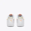 Chaussures de sport Raptor Low Ps – Enfants 4-8 ans