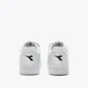 Chaussures de sport Raptor Low Ps – Enfants 4-8 ans Chaussures de sport Raptor Low Ps – Enfants 4-8 ans