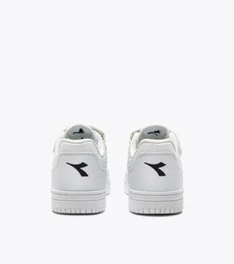 Chaussures de sport Raptor Low Ps – Enfants 4-8 ans