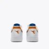 Chaussures de sport Raptor Low Ps – Enfants 4-8 ans Chaussures de sport Raptor Low Ps – Enfants 4-8 ans