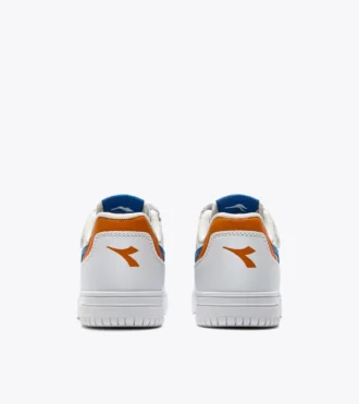 Chaussures de sport Raptor Low Ps – Enfants 4-8 ans