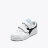 Chaussures de sport Raptor Low Ps – Enfants 4-8 ans