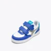 Chaussures de sport Raptor Low Ps – Enfants 4-8 ans