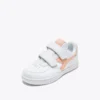 Chaussures de sport Raptor Low Ps – Enfants 4-8 ans
