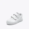 Chaussures de sport Raptor Low Ps – Enfants 4-8 ans Chaussures de sport Raptor Low Ps – Enfants 4-8 ans