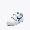 Chaussures de sport Raptor Low Ps – Enfants 4-8 ans Chaussures de sport Raptor Low Ps – Enfants 4-8 ans