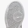 Chaussures de sport Raptor Low Ps – Enfants 4-8 ans