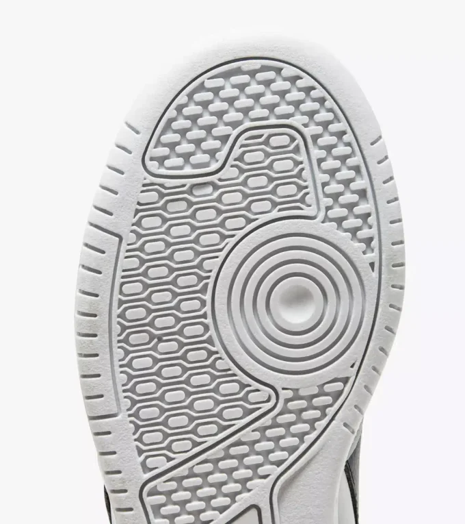 Chaussures de sport Raptor Low Ps – Enfants 4-8 ans