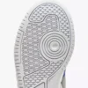 Chaussures de sport Raptor Low Ps – Enfants 4-8 ans