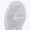 Chaussures de sport Raptor Low Ps – Enfants 4-8 ans