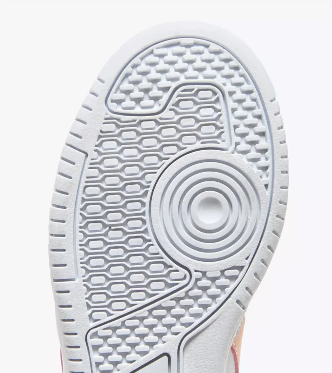 Chaussures de sport Raptor Low Ps – Enfants 4-8 ans