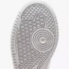 Chaussures de sport Raptor Low Ps – Enfants 4-8 ans Chaussures de sport Raptor Low Ps – Enfants 4-8 ans