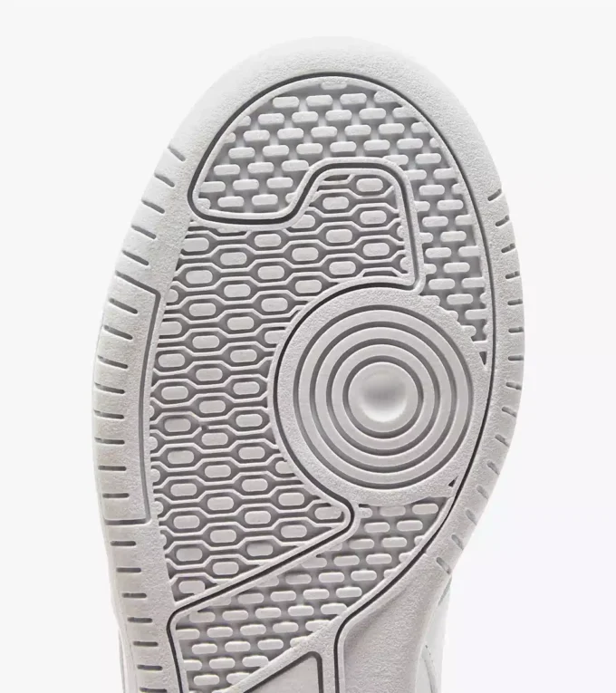 Chaussures de sport Raptor Low Ps – Enfants 4-8 ans Chaussures de sport Raptor Low Ps – Enfants 4-8 ans