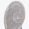 Chaussures de sport Raptor Low Ps – Enfants 4-8 ans Chaussures de sport Raptor Low Ps – Enfants 4-8 ans