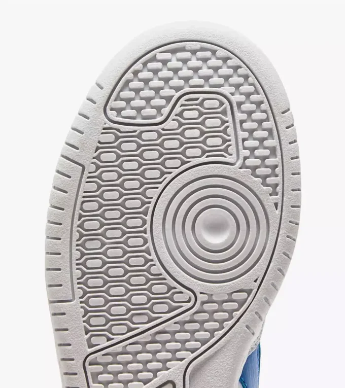 Chaussures de sport Raptor Low Ps – Enfants 4-8 ans Chaussures de sport Raptor Low Ps – Enfants 4-8 ans