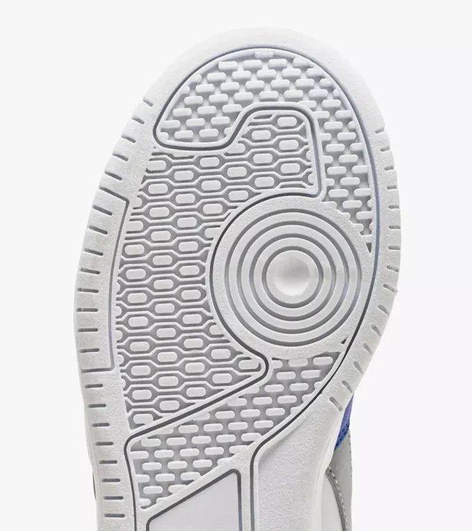 Chaussures de sport Raptor Low Ps – Enfants 4-8 ans
