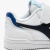 Chaussures de sport Raptor Low Ps – Enfants 4-8 ans