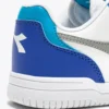Chaussures de sport Raptor Low Ps – Enfants 4-8 ans