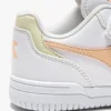 Chaussures de sport Raptor Low Ps – Enfants 4-8 ans