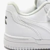 Chaussures de sport Raptor Low Ps – Enfants 4-8 ans Chaussures de sport Raptor Low Ps – Enfants 4-8 ans