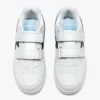 Chaussures de sport Raptor Low Ps – Enfants 4-8 ans