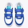 Chaussures de sport Raptor Low Ps – Enfants 4-8 ans