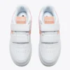 Chaussures de sport Raptor Low Ps – Enfants 4-8 ans