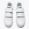 Chaussures de sport Raptor Low Ps – Enfants 4-8 ans Chaussures de sport Raptor Low Ps – Enfants 4-8 ans